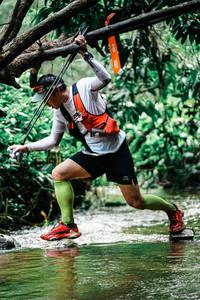 BIB: 
                            <button type="button" onclick="openModal(25280587)" class="btn btn-primary btn-sm float-right btn-popup" data-toggle="modal" data-target=".modal-high-quality">
                        <i class="fas fa-shopping-cart"></i> Add to Cart
                    </button>
                                            <button type="button" onclick="isThisMe(25280587, true)" class="btn btn-success btn-sm float-right btn-popup btn-isme hidden" data-toggle="tooltip" data-placement="bottom" title="นี่คือรูปของคุณใช่ไหม คลิกที่นี่เพื่อเอาเข้าอัลบั้ม">
                        <i class="fas fa-plus"></i> Add to album
                    </button>
                    <button type="button" onclick="isThisMe(25280587, false)" class="btn btn-warning btn-sm float-right btn-popup btn-isnotme hidden">
                        <i class="fas fa-ban"></i> Remove from album
                    </button>